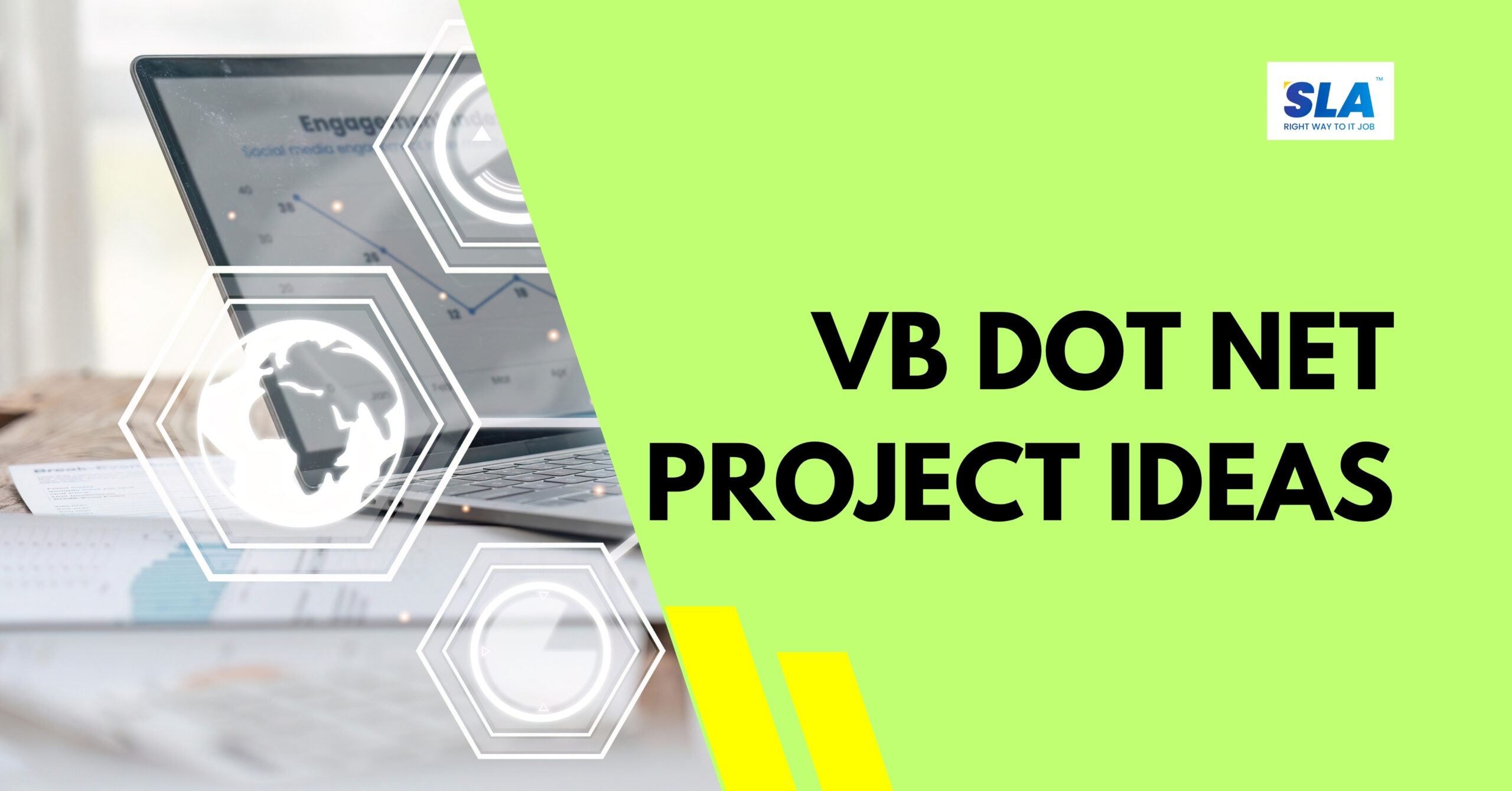 Vb Dot Net Project Ideas - Softlogic Systems