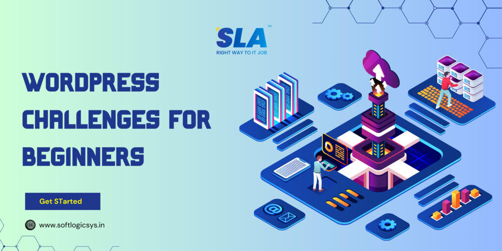 Challenging Wordpress Scenarios With Solutions - Solve Today