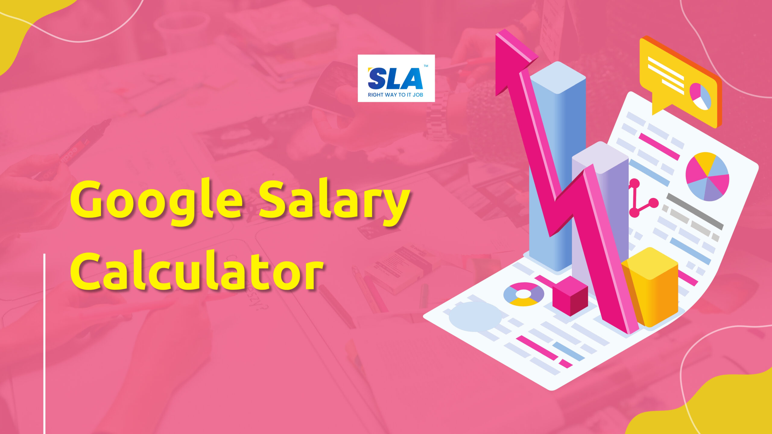 Google Salary Calculator- Softlogic Systems