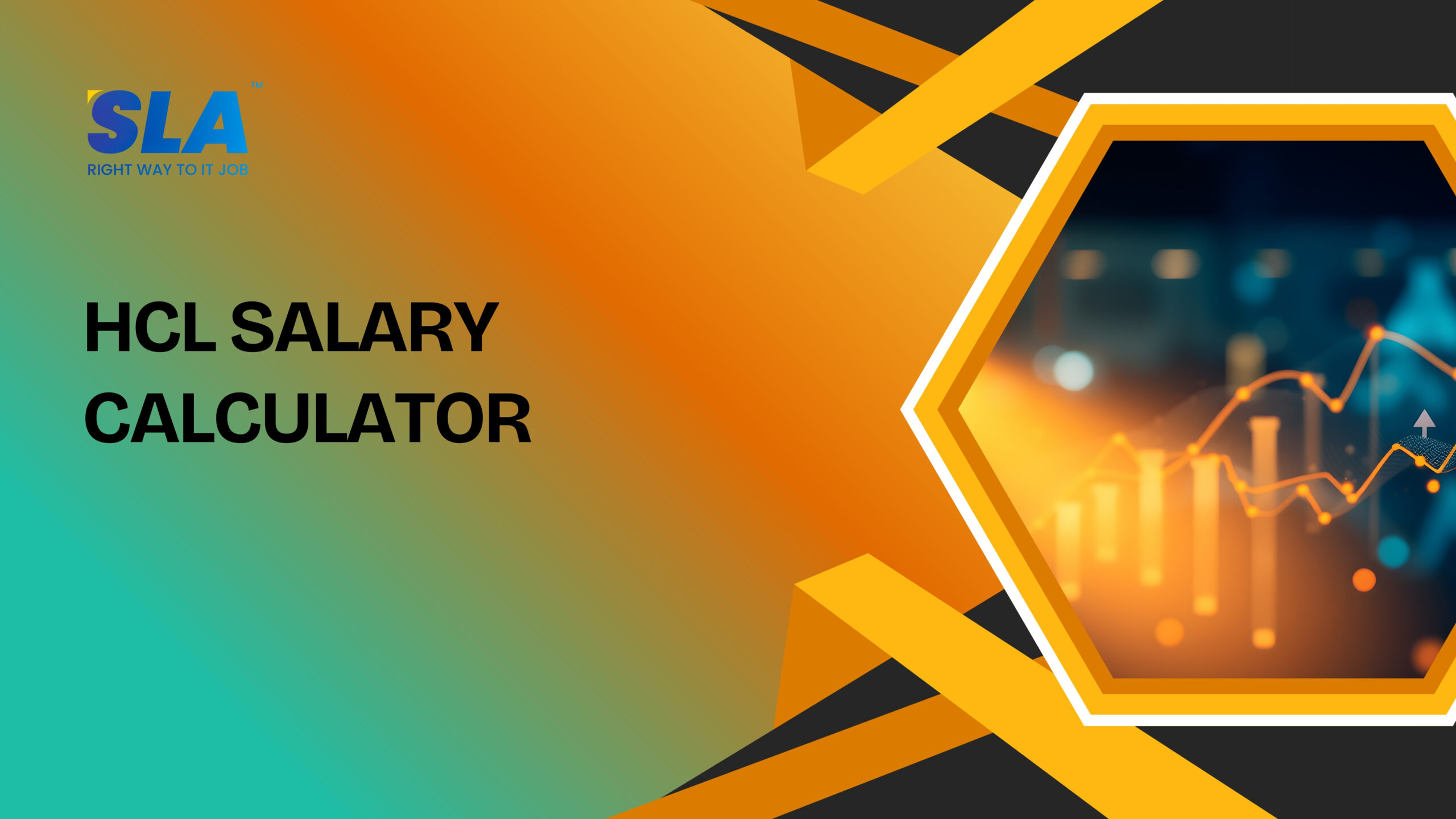 Hcl Salary Calculator- Softlogic Systems