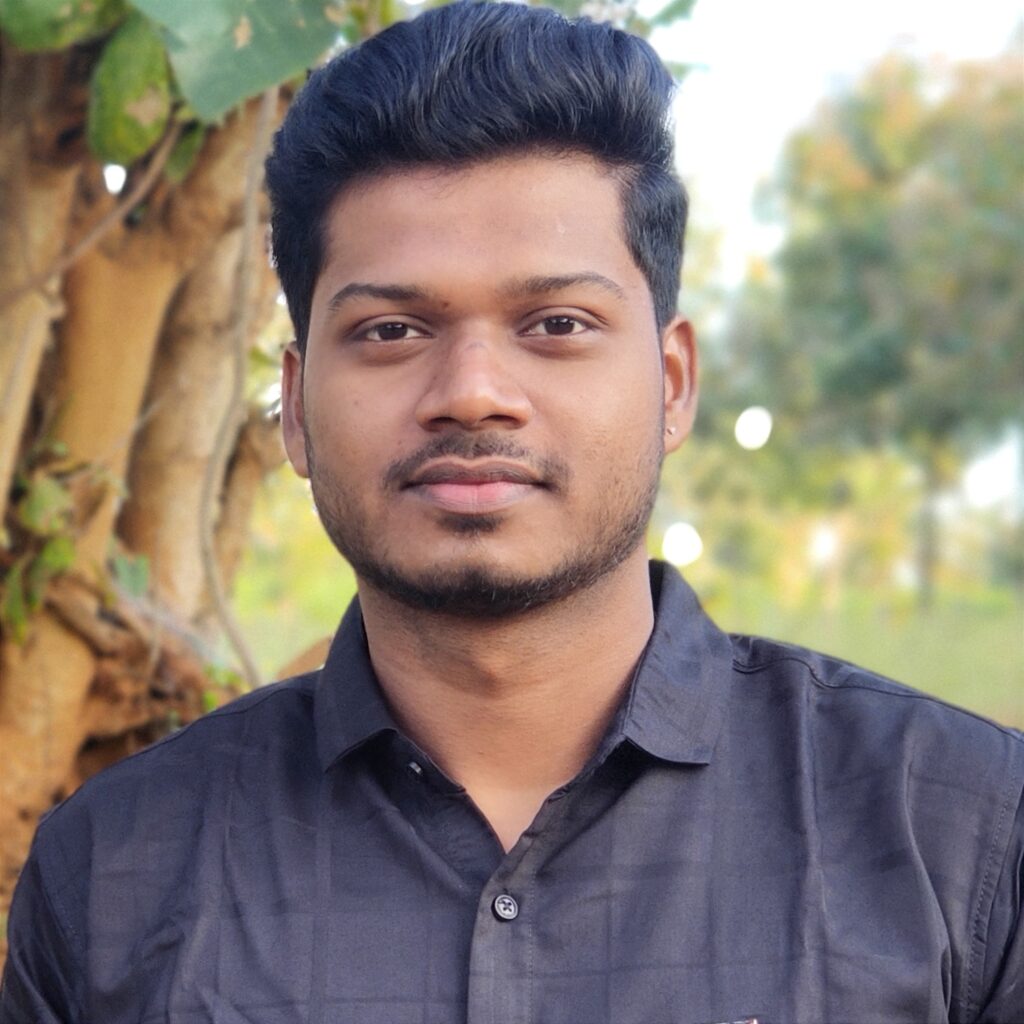 Aakash S Softlogic Systems
