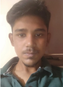 Abdul Hameed Softlogic Systems