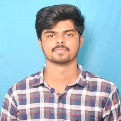 Abdul Razik U Softlogic Systems