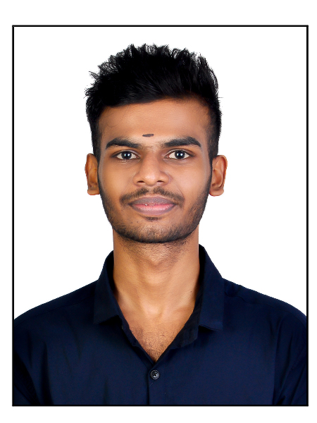 Abhilash Ap Softlogic Systems