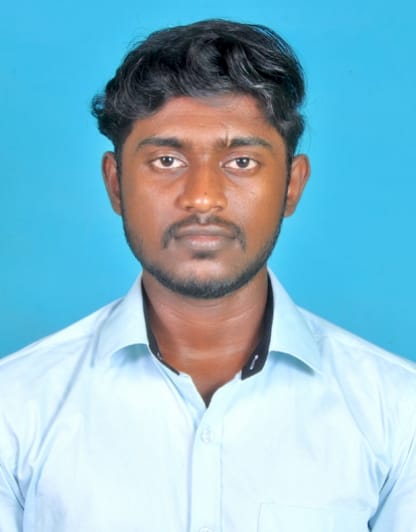 Abikumar D Softlogic Systems