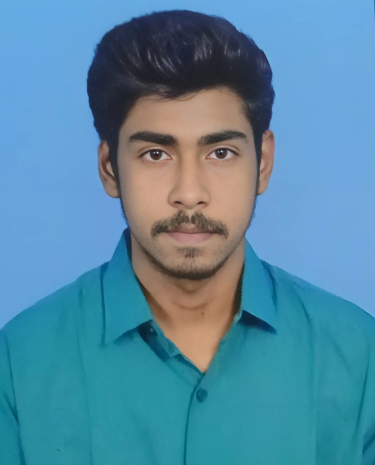 Abishek Softlogic Systems