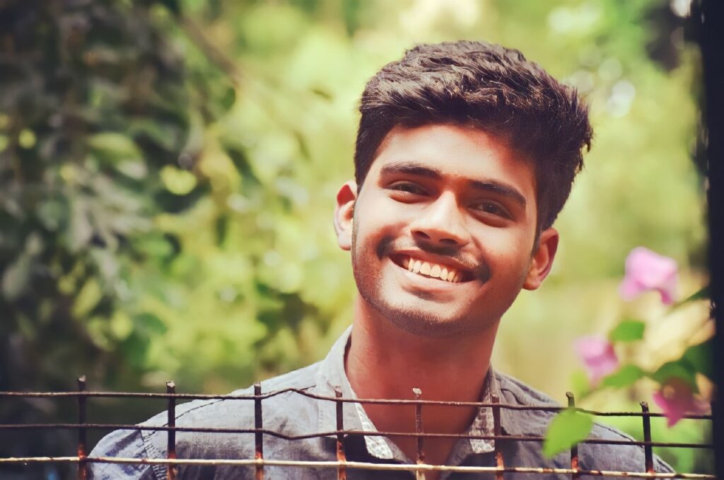 Ajith Gowtham Softlogic Systems