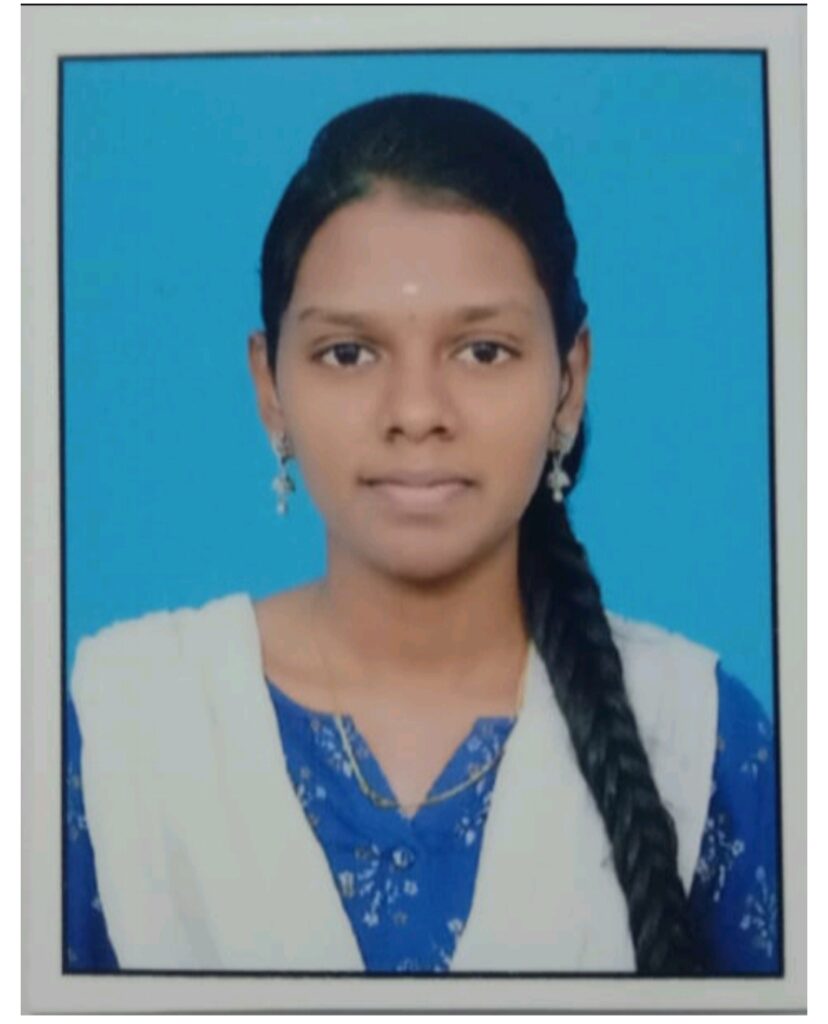 Akalya K Softlogic Systems