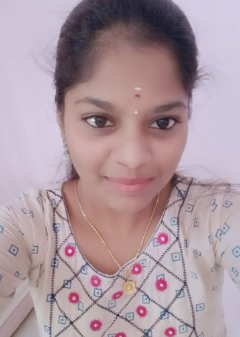 Akshaya R Softlogic Systems