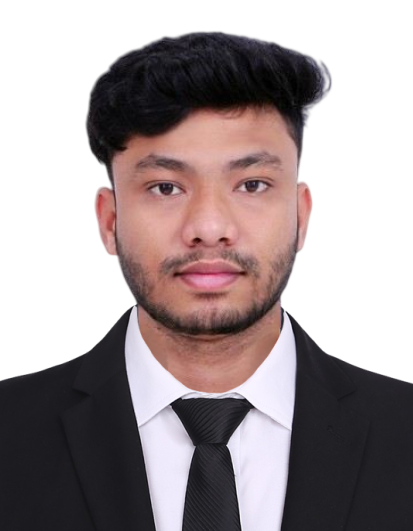 Alister Fernandez Softlogic Systems