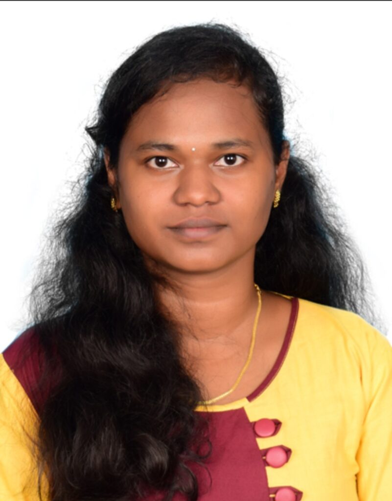 Ammamuthu S Softlogic Systems