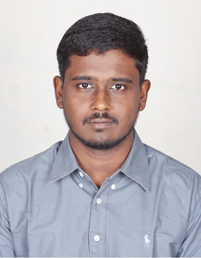 Amuthanilavan R Softlogic Systems