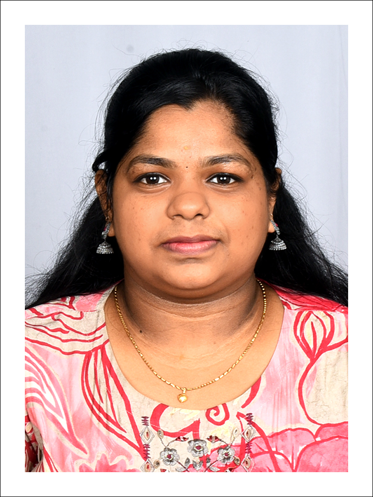 Analikha B Softlogic Systems