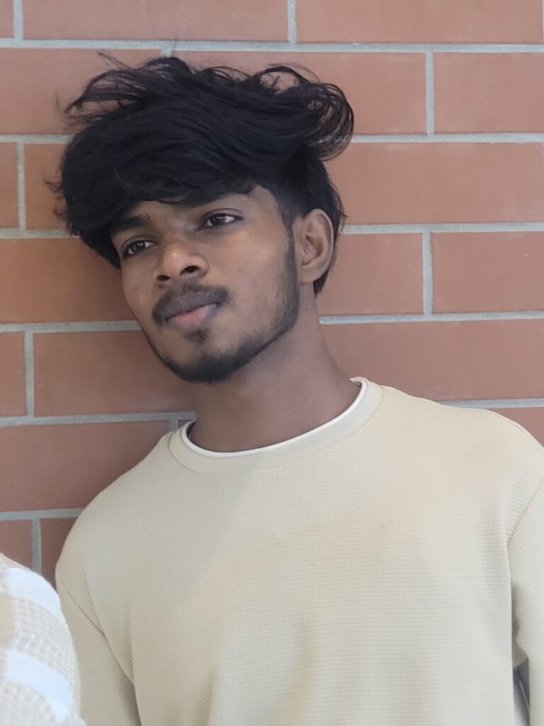 Ananth Softlogic Systems