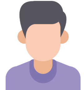 Arun Kumar G Softlogic Systems