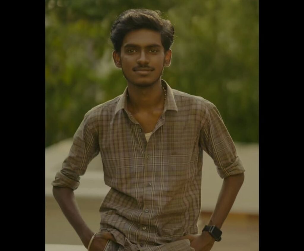 ArunN N Softlogic Systems