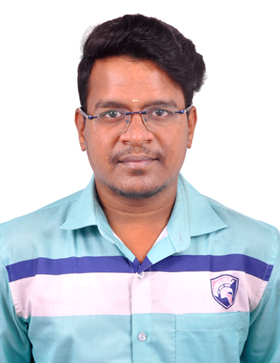 Arunagiri Rs Softlogic Systems