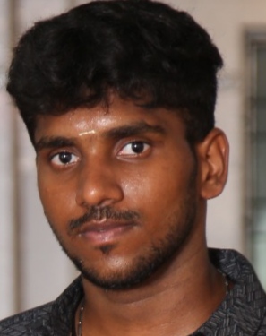 Arunkumar P Softlogic Systems