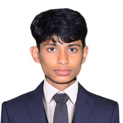 Ashim M Softlogic Systems