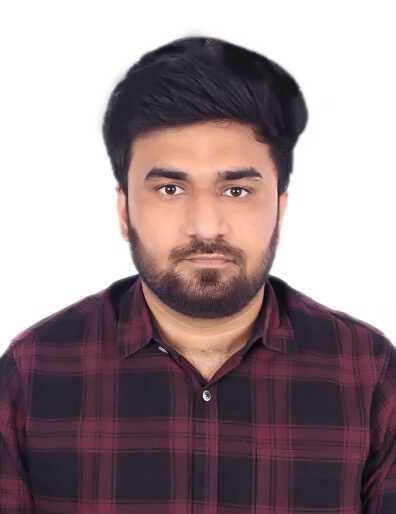 Athif Ahamed Softlogic Systems