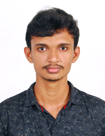 Bagath Softlogic Systems