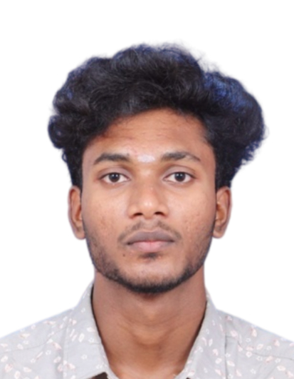 Bala Subramanian Softlogic Systems
