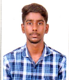 Balaji R Softlogic Systems