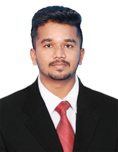 Balakrishnan A Softlogic Systems