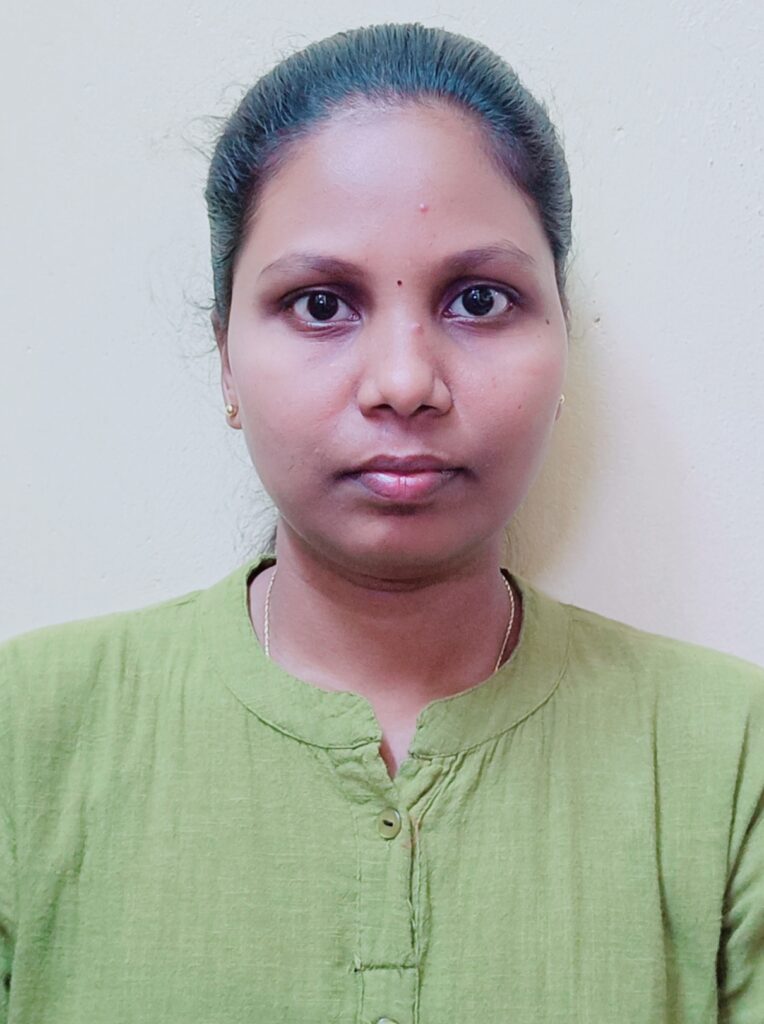 Banu B Softlogic Systems