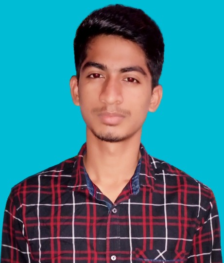 Bharath Kumar Softlogic Systems