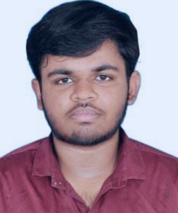 Bhuvaneshkumar Nagarajan Softlogic Systems