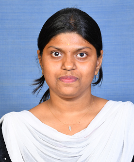 Devi E Softlogic Systems