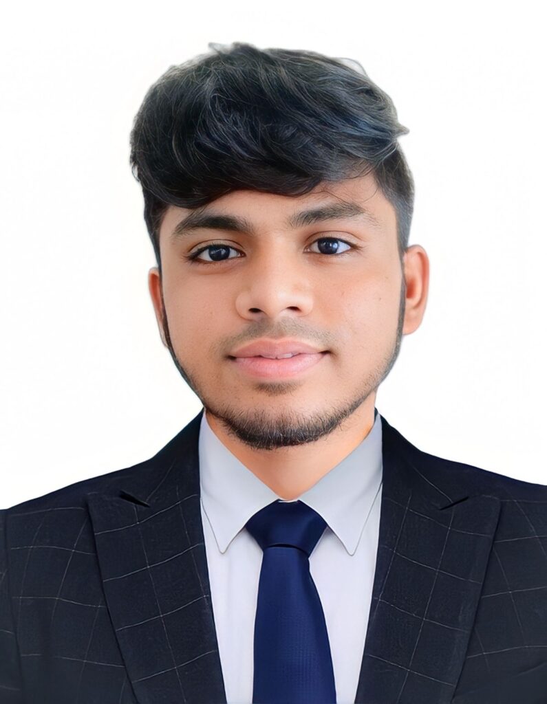 Dhamodharan K Softlogic Systems
