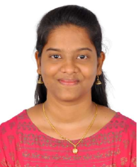 Dhanalakshmi P Softlogic Systems