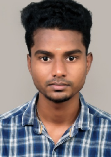 Dhanush A Softlogic System