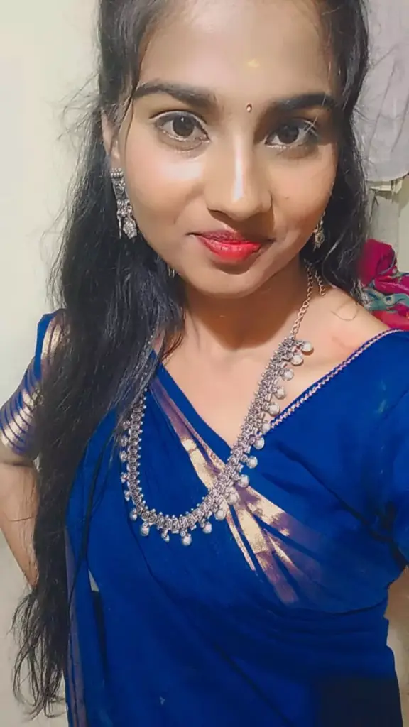 Dhanyashree Sakthivel Softlogic Systems