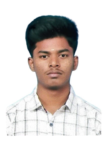 Dilli Kumar V Softlogic Systems