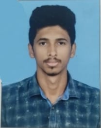 Dinesh Kumar Softlogic Systems