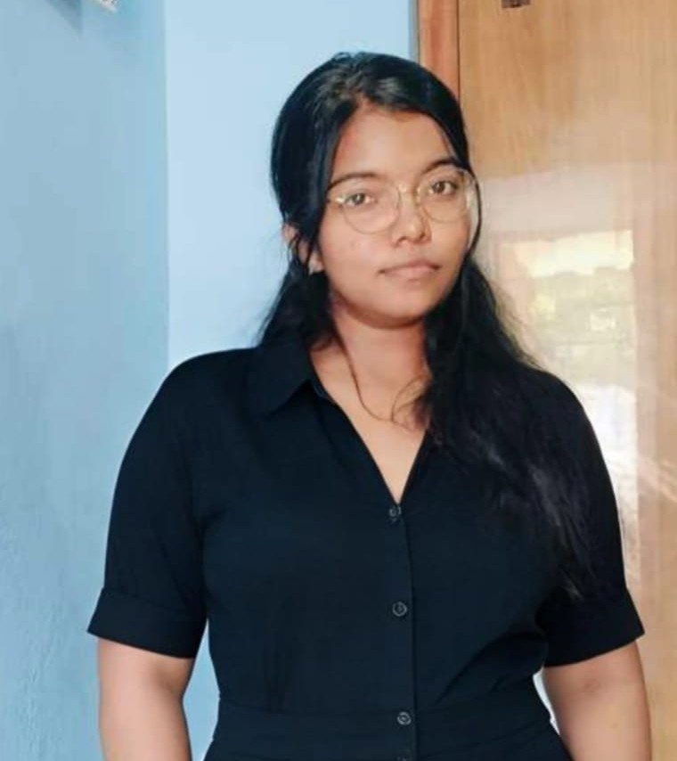 Divya Dharshini Softlogic Systems