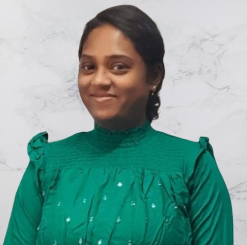 Divya R Softlogic Systems