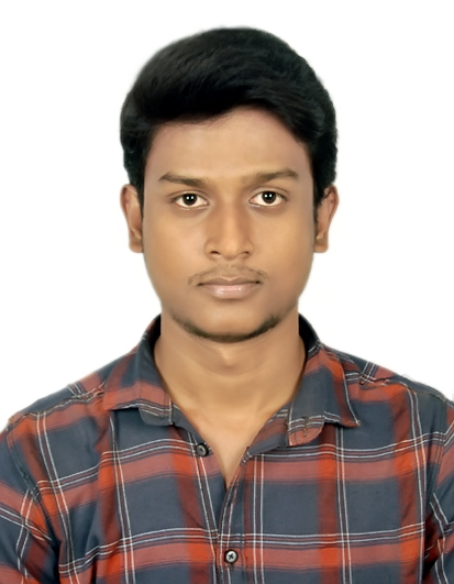Durai Saran Softlogic Systems