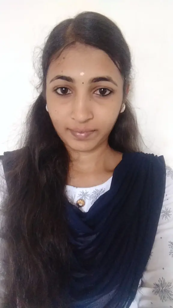 Durgadevi Ramesh Softlogic Systems