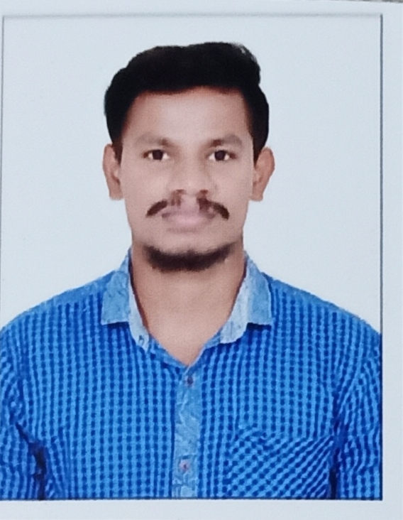 Elumalai Kannan Softlogic Systems
