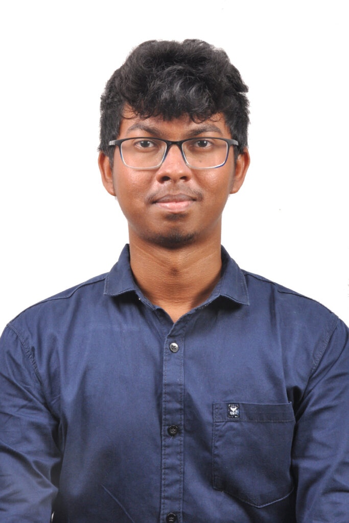 Erick V Softlogic Systems