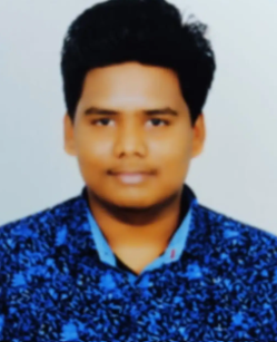 Ganesh A Softlogic Systems