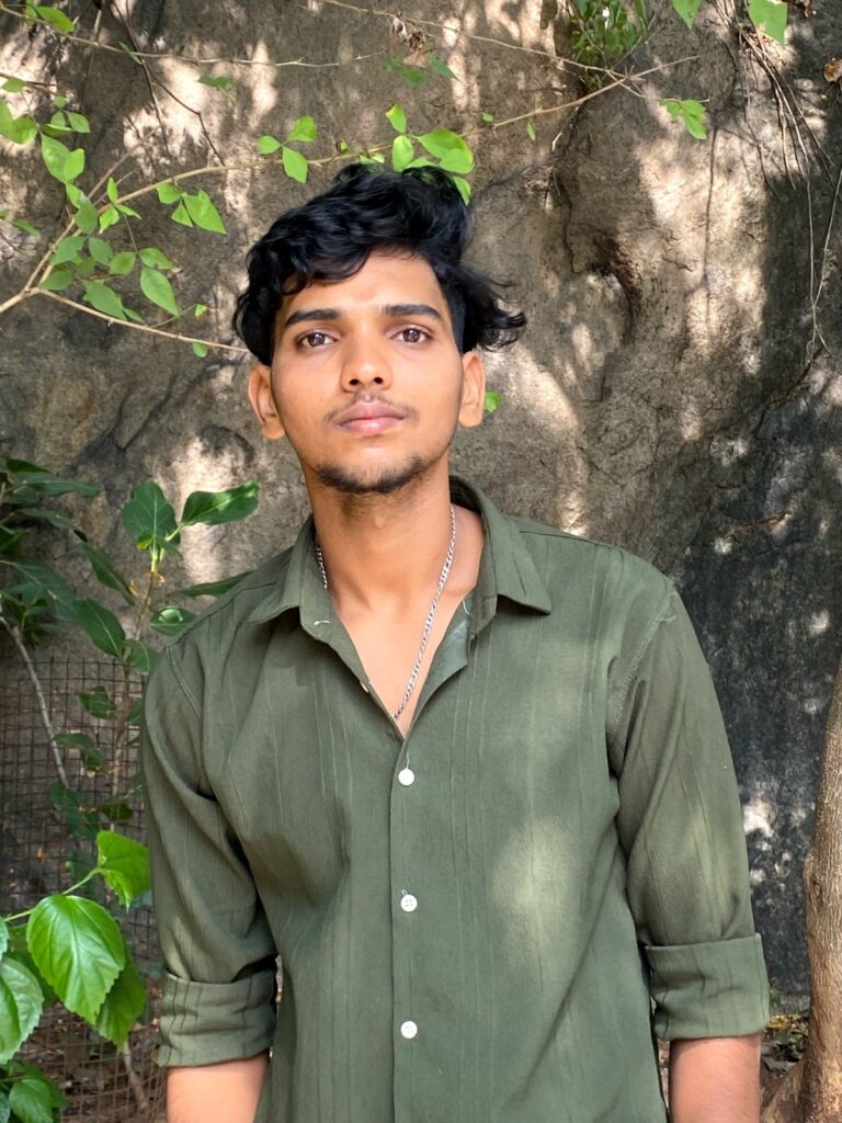 Gokul Krishna Softlogic Systems