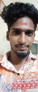 Gokul S Softlogic Systems