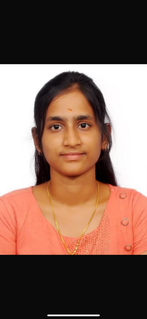 Gopika Softlogic Systems