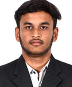 Gukan Prasath K Softlogic Systems