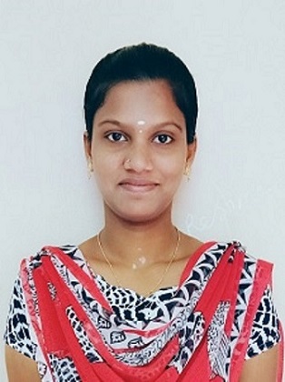 Hemalatha Manoharan Softlogic Systems